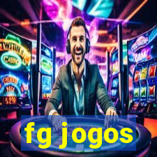 fg jogos